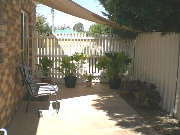 15 Council Street, Moama, NSW, 2731, Moama - Thumbnail 7