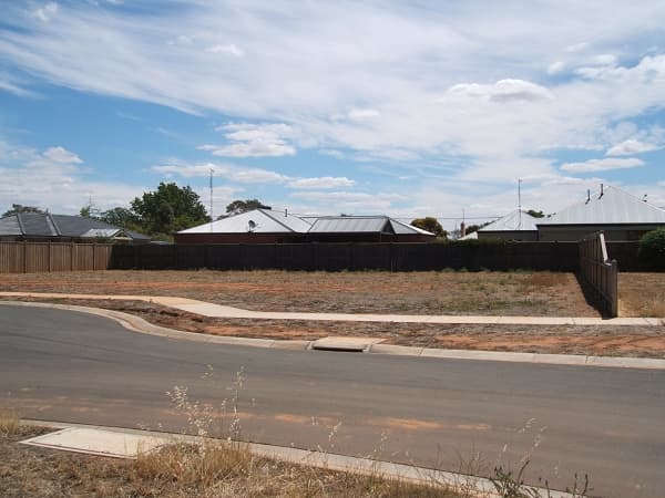 (lot 30) 7 Grayson Trce, Echuca, VIC, 3564, Echuca - Thumbnail 3