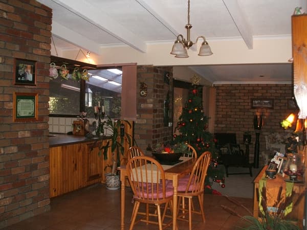 61 Francis, Moama, NSW, 2731, Moama - Thumbnail 3