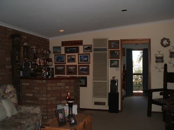 61 Francis, Moama, NSW, 2731, Moama - Thumbnail 4
