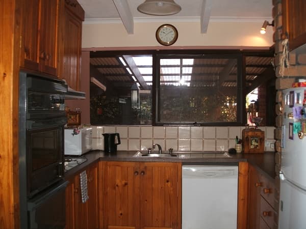 61 Francis, Moama, NSW, 2731, Moama - Thumbnail 5
