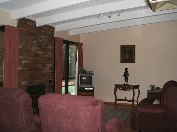 61 Francis, Moama, NSW, 2731, Moama - Thumbnail 6