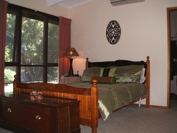 61 Francis, Moama, NSW, 2731, Moama - Thumbnail 7