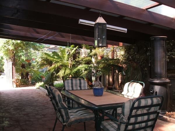 61 Francis, Moama, NSW, 2731, Moama - Thumbnail 8