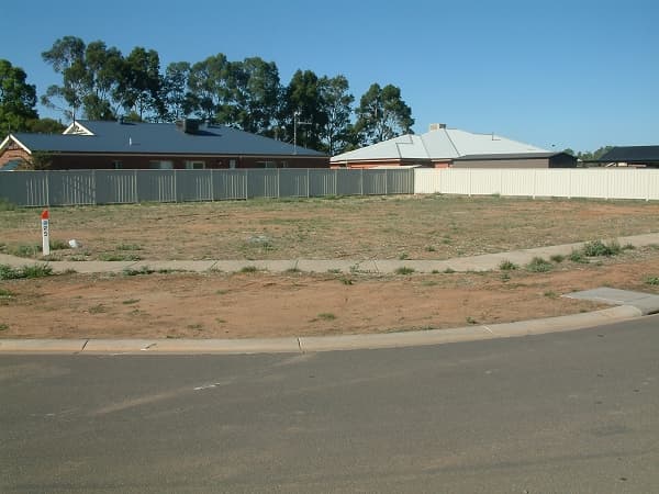 5 Joanne Court, Echuca, VIC, 3564, Echuca - Image 1