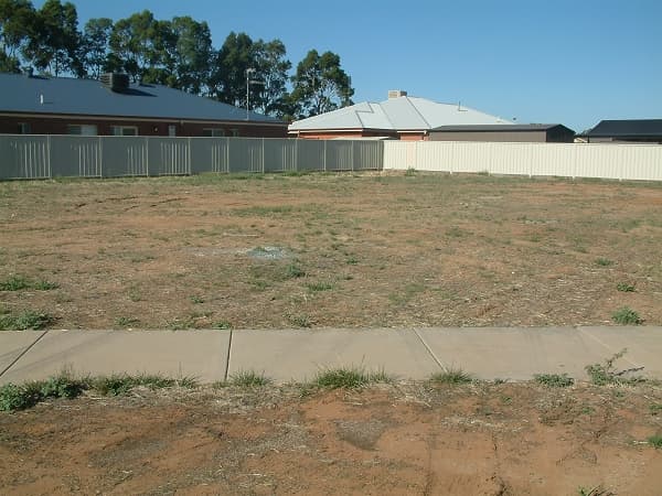 5 Joanne Court, Echuca, VIC, 3564, Echuca - Thumbnail 2