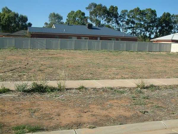 5 Joanne Court, Echuca, VIC, 3564, Echuca - Thumbnail 3
