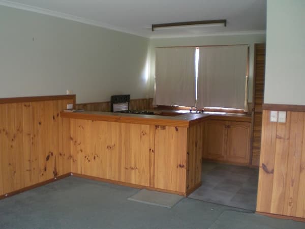 Unit 2, 5 Elizabeth St, Echuca, VIC, 3564, Echuca - Thumbnail 2