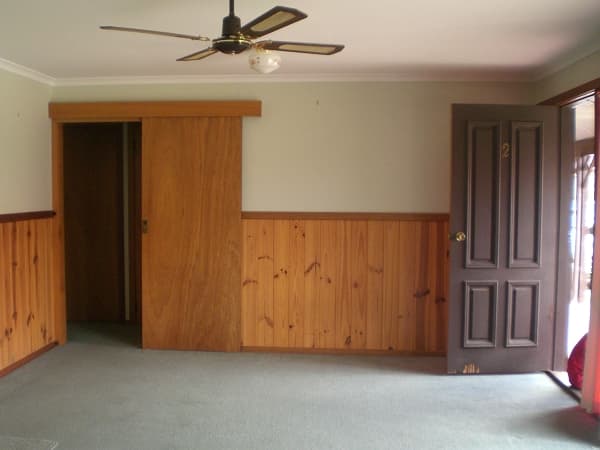 Unit 2, 5 Elizabeth St, Echuca, VIC, 3564, Echuca - Thumbnail 3