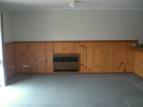 Unit 2, 5 Elizabeth St, Echuca, VIC, 3564, Echuca - Thumbnail 4