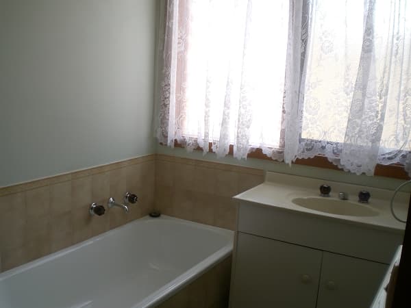 Unit 2, 5 Elizabeth St, Echuca, VIC, 3564, Echuca - Thumbnail 5