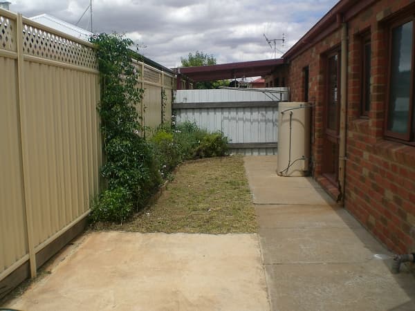 Unit 2, 5 Elizabeth St, Echuca, VIC, 3564, Echuca - Thumbnail 6