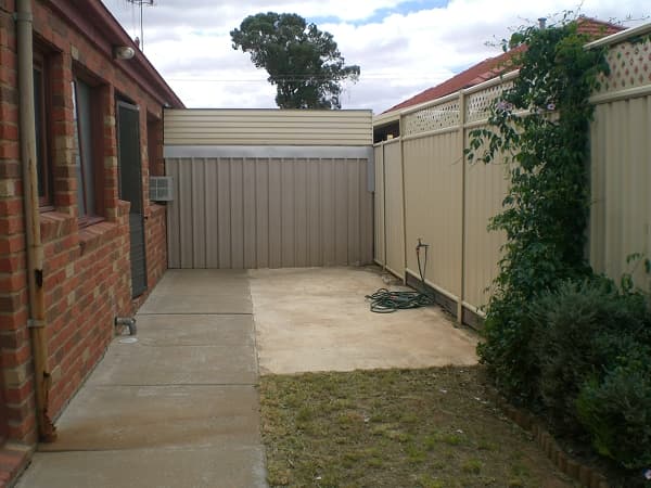 Unit 2, 5 Elizabeth St, Echuca, VIC, 3564, Echuca - Thumbnail 7