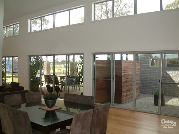 92 Rivergums Drive, Moama, NSW, 2731, Moama - Thumbnail 3