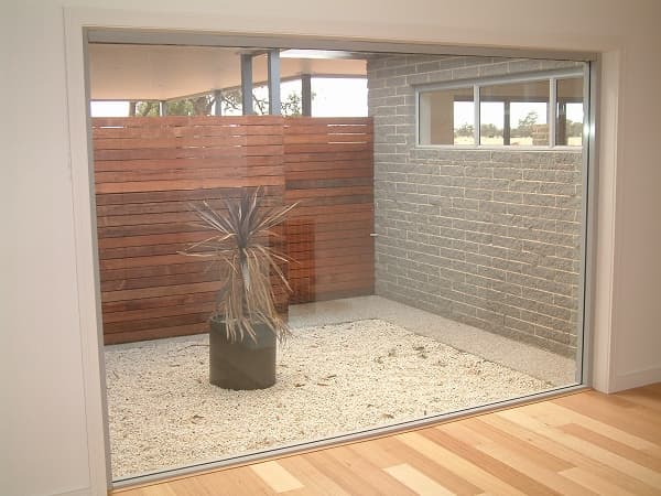 92 Rivergums Drive, Moama, NSW, 2731, Moama - Thumbnail 5