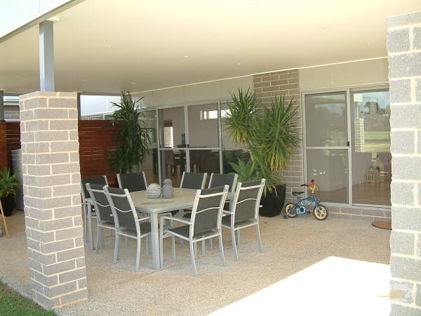 92 Rivergums Drive, Moama, NSW, 2731, Moama - Thumbnail 6