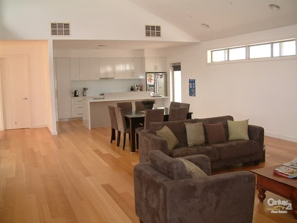 92 Rivergums Drive, Moama, NSW, 2731, Moama - Thumbnail 7