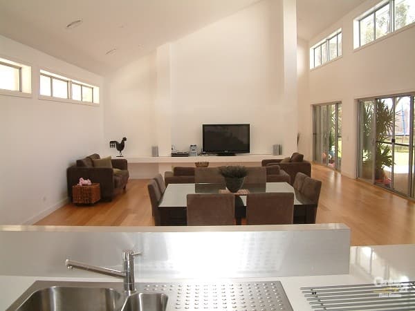 92 Rivergums Drive, Moama, NSW, 2731, Moama - Thumbnail 8