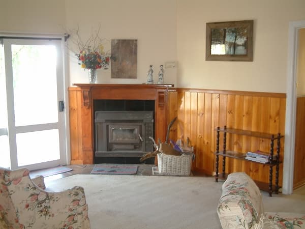 104 Goulburn Road, Echuca, VIC, 3564, Echuca - Thumbnail 3