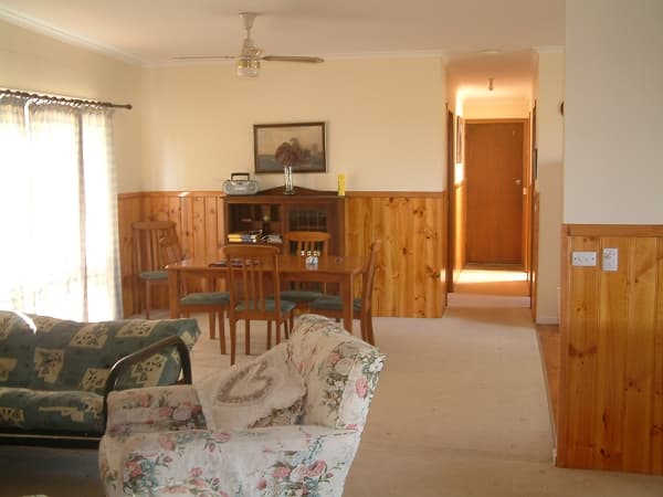 104 Goulburn Road, Echuca, VIC, 3564, Echuca - Thumbnail 4