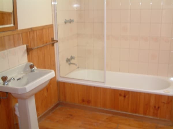 104 Goulburn Road, Echuca, VIC, 3564, Echuca - Thumbnail 5