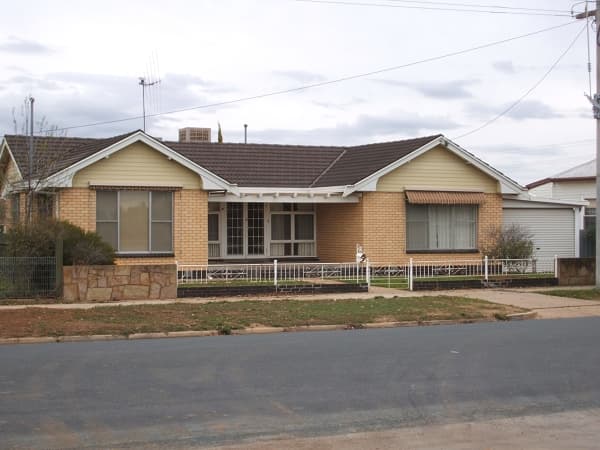 59 Annesley, Echuca, VIC, 3564, Echuca - Image 1