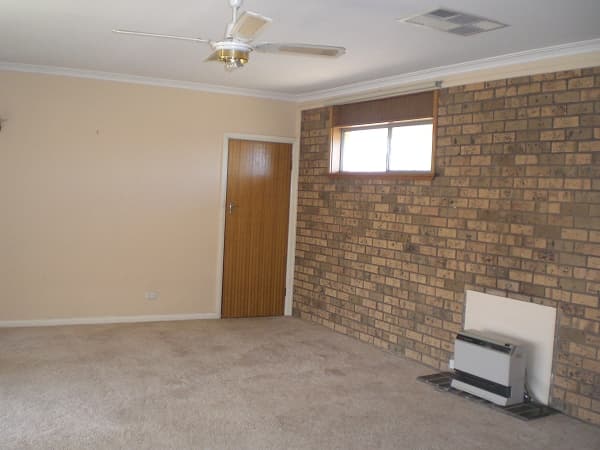 59 Annesley, Echuca, VIC, 3564, Echuca - Thumbnail 2