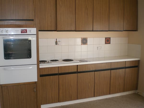 59 Annesley, Echuca, VIC, 3564, Echuca - Thumbnail 3