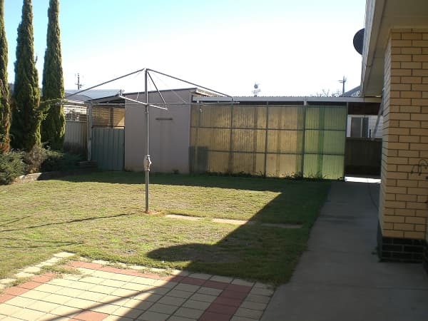 59 Annesley, Echuca, VIC, 3564, Echuca - Thumbnail 5