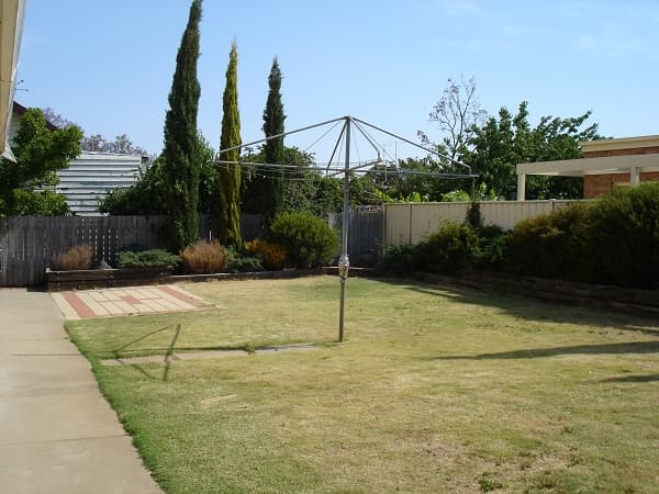 59 Annesley, Echuca, VIC, 3564, Echuca - Thumbnail 6