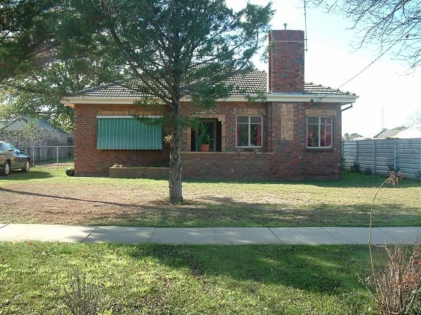 44 Francis Street, Echuca, VIC, 3564, Echuca - Image 1