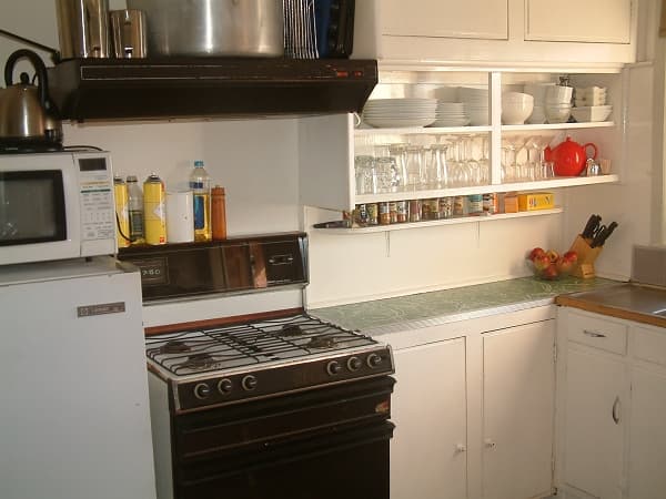 44 Francis Street, Echuca, VIC, 3564, Echuca - Thumbnail 3