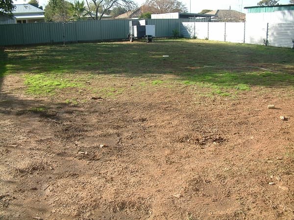 44 Francis Street, Echuca, VIC, 3564, Echuca - Thumbnail 5
