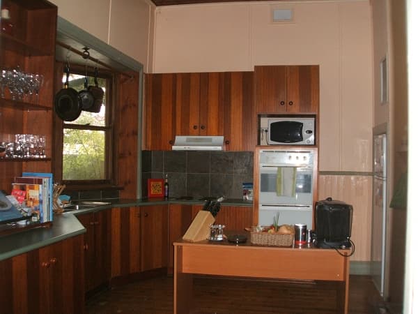 1/89 Sutton St, Echuca, VIC, 3564, Echuca - Thumbnail 2