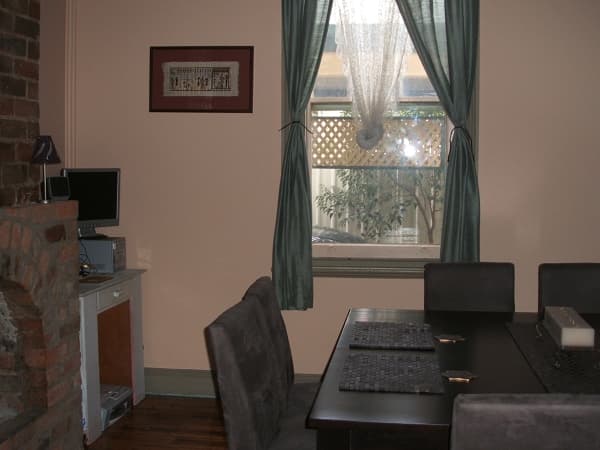 1/89 Sutton St, Echuca, VIC, 3564, Echuca - Thumbnail 3