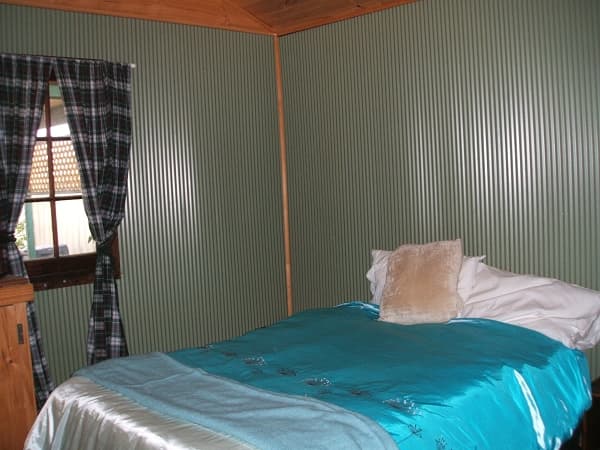 1/89 Sutton St, Echuca, VIC, 3564, Echuca - Thumbnail 7