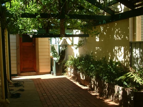 1/89 Sutton St, Echuca, VIC, 3564, Echuca - Thumbnail 8