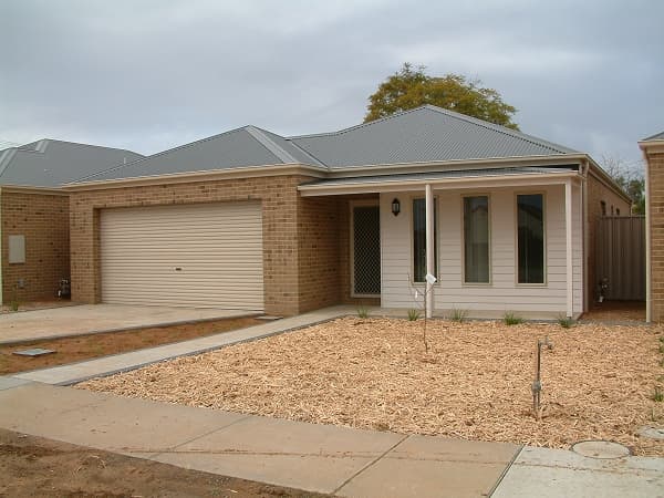 2 / 66 Mitchell Street, Echuca, VIC, 3564, Echuca - Image 1