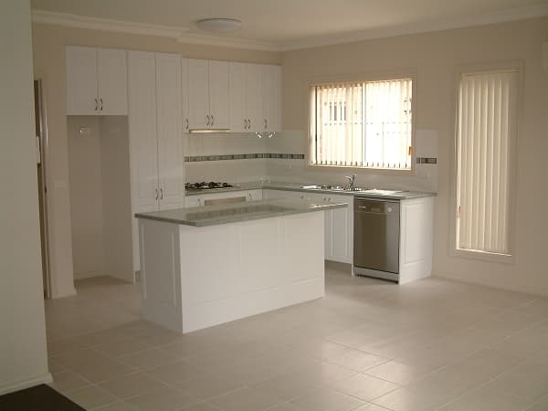 2 / 66 Mitchell Street, Echuca, VIC, 3564, Echuca - Thumbnail 2