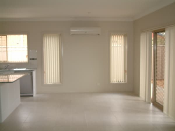 2 / 66 Mitchell Street, Echuca, VIC, 3564, Echuca - Thumbnail 3