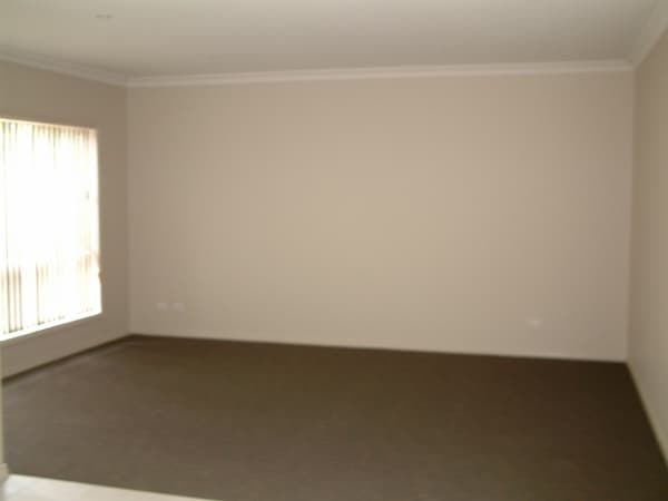 2 / 66 Mitchell Street, Echuca, VIC, 3564, Echuca - Thumbnail 4