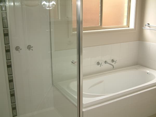 2 / 66 Mitchell Street, Echuca, VIC, 3564, Echuca - Thumbnail 5