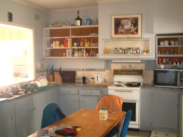 21 Mitchell Street, Echuca, VIC, 3564, Echuca - Thumbnail 2