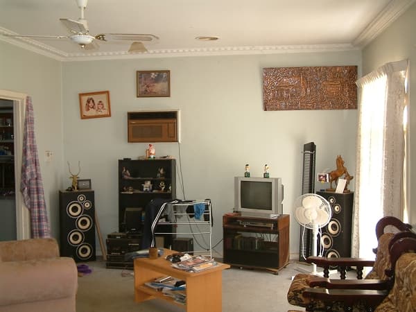 21 Mitchell Street, Echuca, VIC, 3564, Echuca - Thumbnail 3