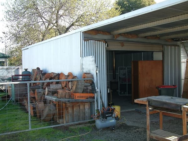 21 Mitchell Street, Echuca, VIC, 3564, Echuca - Thumbnail 4