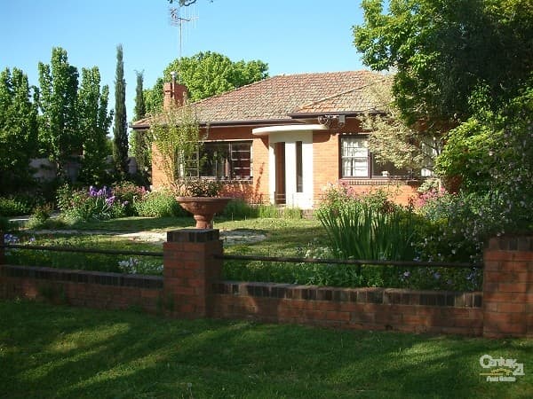 44 Landsborough Street, Echuca, VIC, 3564, Echuca - Image 1