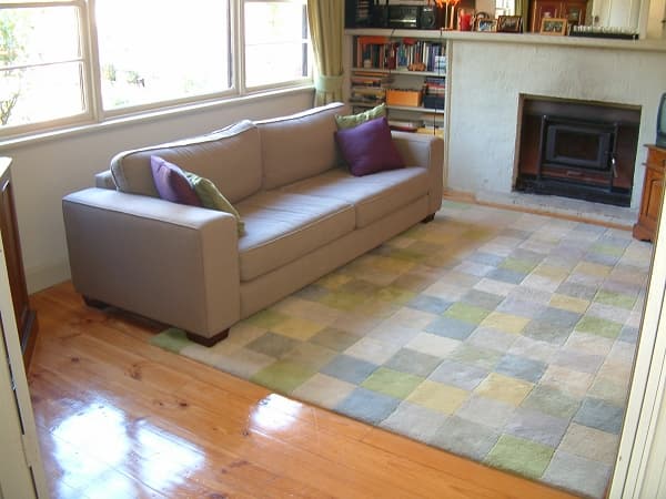 44 Landsborough Street, Echuca, VIC, 3564, Echuca - Thumbnail 2