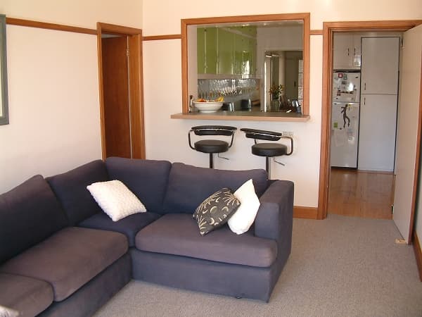 44 Landsborough Street, Echuca, VIC, 3564, Echuca - Thumbnail 4