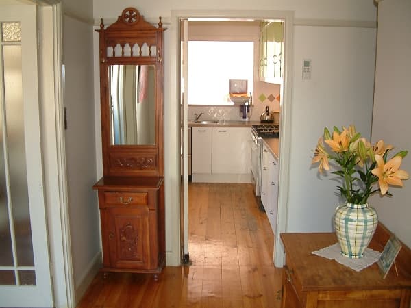 44 Landsborough Street, Echuca, VIC, 3564, Echuca - Thumbnail 5