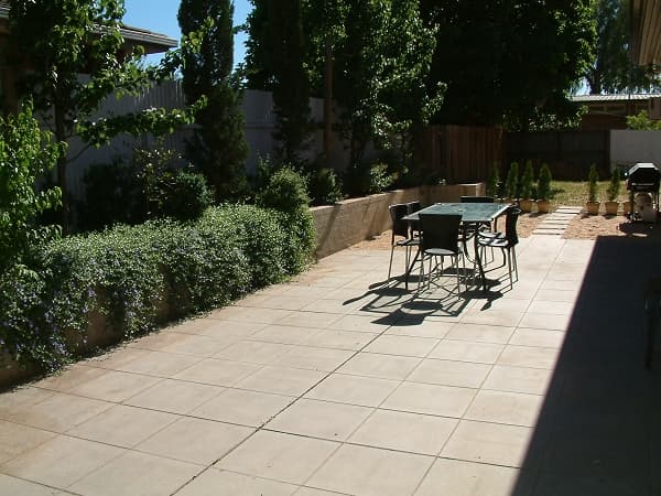 44 Landsborough Street, Echuca, VIC, 3564, Echuca - Thumbnail 7